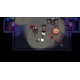 Heroes of Loot: Gauntlet of Power PC Steam CD Key