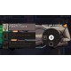 Heroes of Loot: Gauntlet of Power PC Steam CD Key