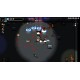 Heroes of Loot: Gauntlet of Power PC Steam CD Key