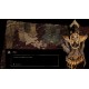 Aris Arcanum PC Steam CD Key