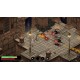 Aris Arcanum PC Steam CD Key