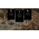 Aris Arcanum PC Steam CD Key