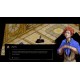 Aris Arcanum PC Steam CD Key