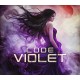 Code Violet PS5 Account