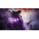 Code Violet PS5 Account