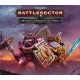 Warhammer 40,000: Battlesector - Blood Angels Elites DLC RU/CIS PC Steam CD Key