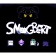 Snogbert PC Steam CD Key