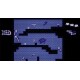 Snogbert PC Steam CD Key