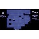 Snogbert PC Steam CD Key