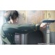 eden PC Steam CD Key (valid until February 2027)