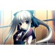eden PC Steam CD Key (valid until February 2027)