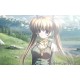 eden PC Steam CD Key (valid until February 2027)