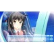 If My Heart Had Wings -Flight Diary- - New Wings: Akari DLC PC Steam CD Key (valid until February 2027)