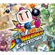 Super Bomberman Collection EU PC Steam CD Key