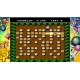 Super Bomberman Collection EU PC Steam CD Key