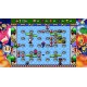 Super Bomberman Collection EU PC Steam CD Key