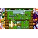 Super Bomberman Collection EU PC Steam CD Key