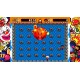 Super Bomberman Collection EU PC Steam CD Key