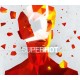 SUPERHOT CN PC Steam CD Key