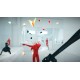 SUPERHOT CN PC Steam CD Key