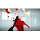 SUPERHOT RU/CIS PC Steam CD Key