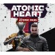 Atomic Heart - Atomic Pass DLC EU XBOX One / Xbox Series X|S CD Key