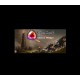 GemCraft - Chasing Shadows RU/CIS PC Steam CD Key