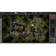 GemCraft - Chasing Shadows RU/CIS PC Steam CD Key