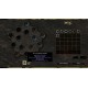 GemCraft - Chasing Shadows RU/CIS PC Steam CD Key