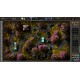 GemCraft - Chasing Shadows RU/CIS PC Steam CD Key