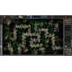 GemCraft - Chasing Shadows RU/CIS PC Steam CD Key