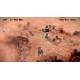 MarZ: Tactical Base Defense Steam CD Key