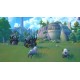 Witchspire PC Steam Altergift
