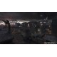 Tom Clancy's Splinter Cell Conviction Insurgency Pack DLC Steam Gift