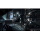 Tom Clancy's Splinter Cell Conviction Insurgency Pack DLC Steam Gift