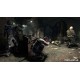 Tom Clancy's Splinter Cell Conviction Insurgency Pack DLC Steam Gift