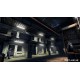 Tom Clancy's Splinter Cell Conviction Insurgency Pack DLC Steam Gift