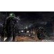 Tom Clancy's Splinter Cell Conviction Insurgency Pack DLC Steam Gift