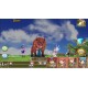 Revenant Saga Steam CD Key