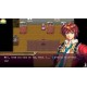 Revenant Saga Steam CD Key