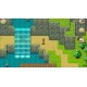 Revenant Saga Steam CD Key