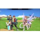 Revenant Saga Steam CD Key