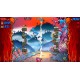 Undead Hunter Steam CD Key
