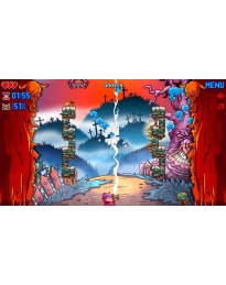 Undead Hunter Steam CD Key