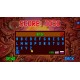 Undead Hunter Steam CD Key