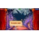 Undead Hunter Steam CD Key