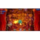 Undead Hunter Steam CD Key