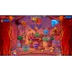 Undead Hunter Steam CD Key