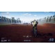 Descenders PC Steam CD Key
