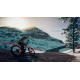 Descenders PC Steam CD Key